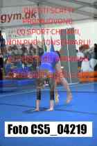 CS5_04219-