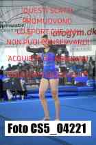 CS5_04221-