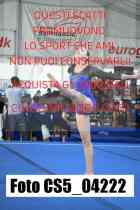 CS5_04222-