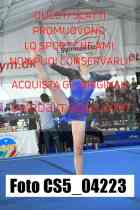 CS5_04223-