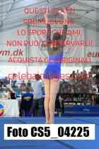 CS5_04225-
