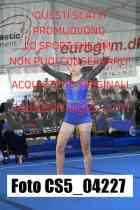 CS5_04227-