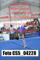 CS5_04228-