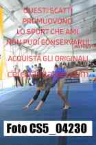 CS5_04230-