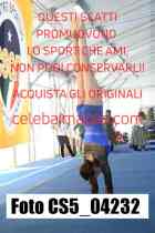 CS5_04232-