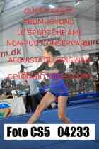 CS5_04233-