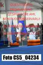 CS5_04234-