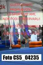 CS5_04235-