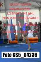 CS5_04236-