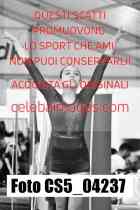 CS5_04237-