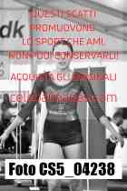 CS5_04238-
