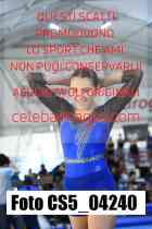CS5_04240-