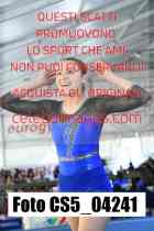 CS5_04241-