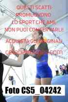 CS5_04242-