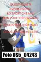 CS5_04243-