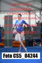 CS5_04244-