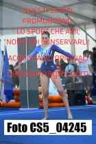 CS5_04245-