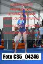CS5_04246-