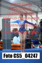 CS5_04247-