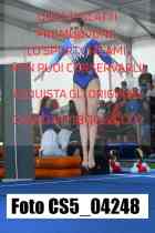 CS5_04248-