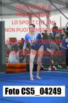 CS5_04249-