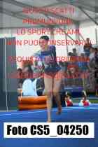 CS5_04250-