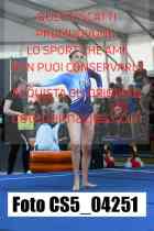 CS5_04251-
