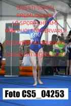 CS5_04253-