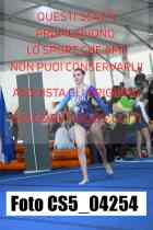 CS5_04254-