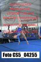 CS5_04255-