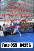 CS5_04256-