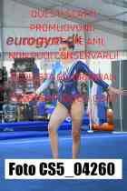 CS5_04260-
