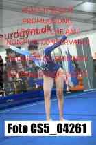CS5_04261-
