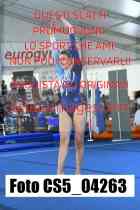 CS5_04263-