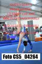 CS5_04264-