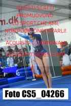 CS5_04266-