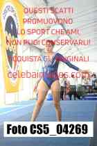 CS5_04269-