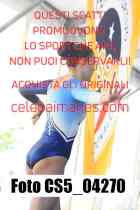 CS5_04270-