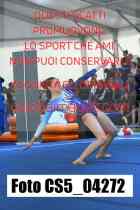 CS5_04272-