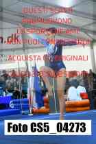 CS5_04273-