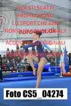 CS5_04274-