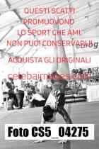 CS5_04275-
