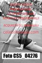 CS5_04276-