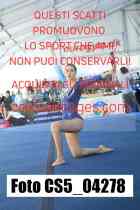 CS5_04278-