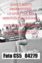 CS5_04279-