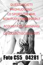 CS5_04281-