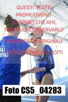 CS5_04283-