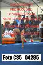 CS5_04285-