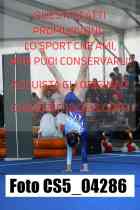 CS5_04286-