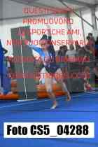 CS5_04288-
